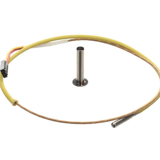 Picture of Antunes T Couple Replacement Kit Part# 7000988