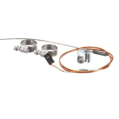 Picture of Antunes Thermocouple Kit Part# 7001014