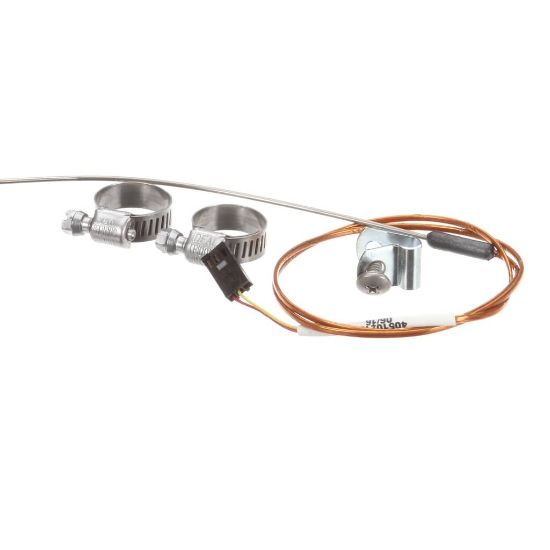 Picture of Antunes Thermocouple Kit Part# 7001014