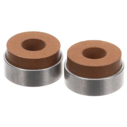 Picture of Antunes Bearing Kit Part# 7001004