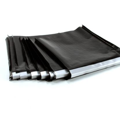 Picture of Antunes Sheet, Platen (Pk Of 10) Part# 7000990