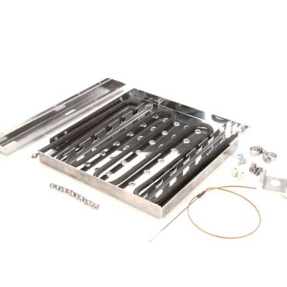 Picture of Antunes Upper Ir Heater Kit Part# 7001012