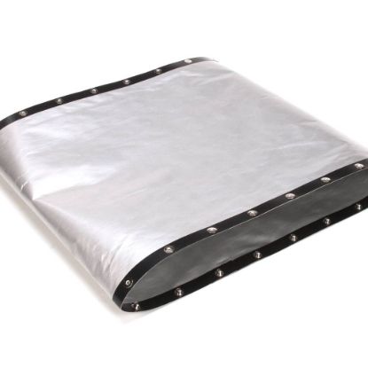 Picture of Antunes Main Belt Part# 7000984