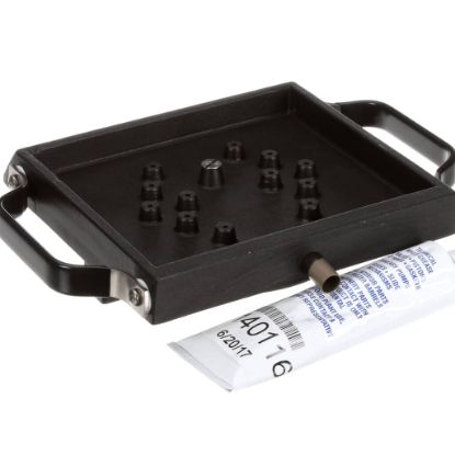 Picture of Antunes Manifold Assembly Kit Part# 7000983