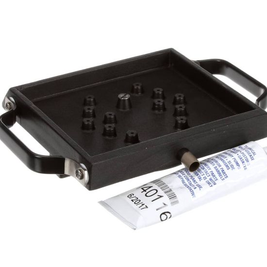 Picture of Antunes Manifold Assembly Kit Part# 7000983