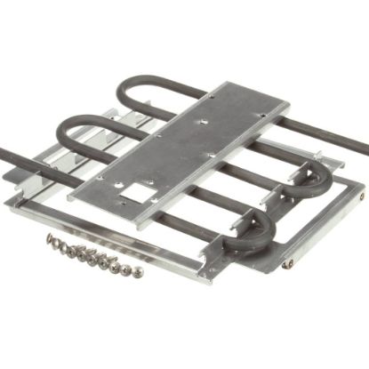 Picture of Antunes Lower Ir Heater Kit Part# 7001013