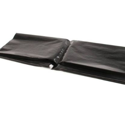 Picture of Antunes Sheet, Platen (Pk Of 2) Part# 7000989