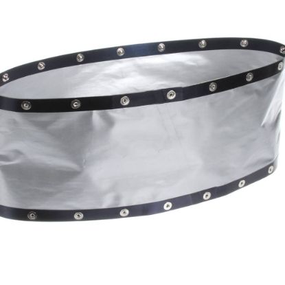 Picture of Antunes Crown /Heel Ptfe Belt Part# 7000991