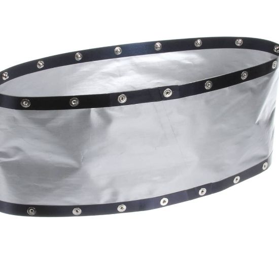 Picture of Antunes Crown /Heel Ptfe Belt Part# 7000991