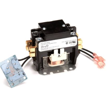 Picture of Antunes Contactor Kit Part# 7001017