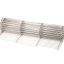 Picture of Antunes Conveyor Chain Part# 7001010