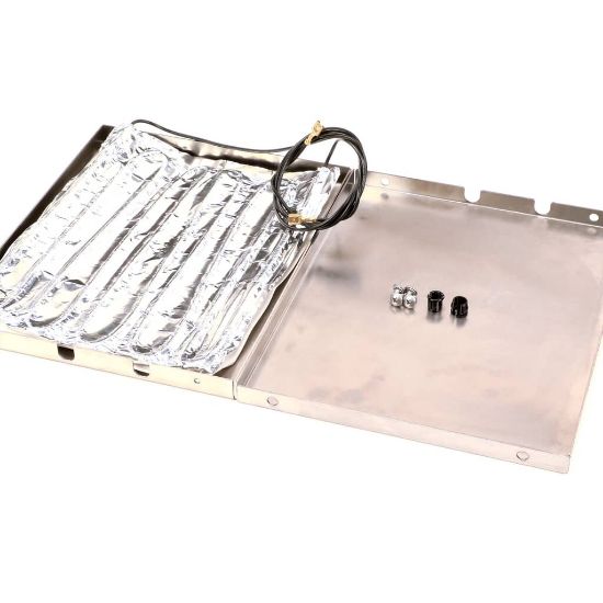 Picture of Antunes Base Heater Kit Part# 7001018