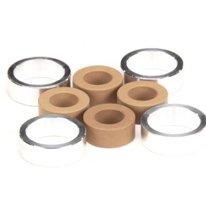 Picture of Antunes Bearing Kit (4 Pack) Part# 7001033