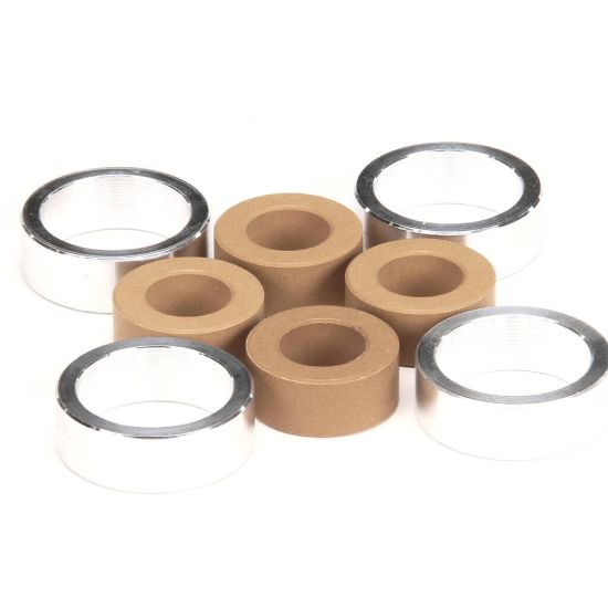 Picture of Antunes Bearing Kit (4 Pack) Part# 7001033