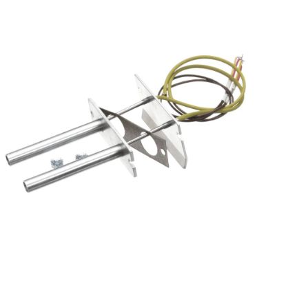 Picture of Antunes Control Hsg Probe Kit Part# 7001031