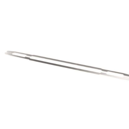 Picture of Antunes Curtain Retainer Kit Part# 7001030