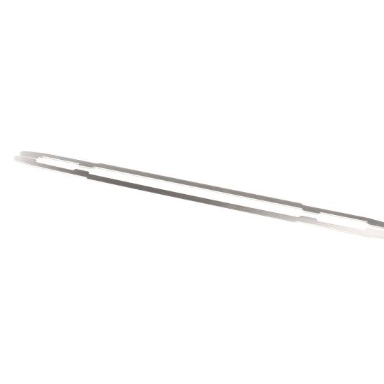 Picture of Antunes Curtain Retainer Kit Part# 7001030