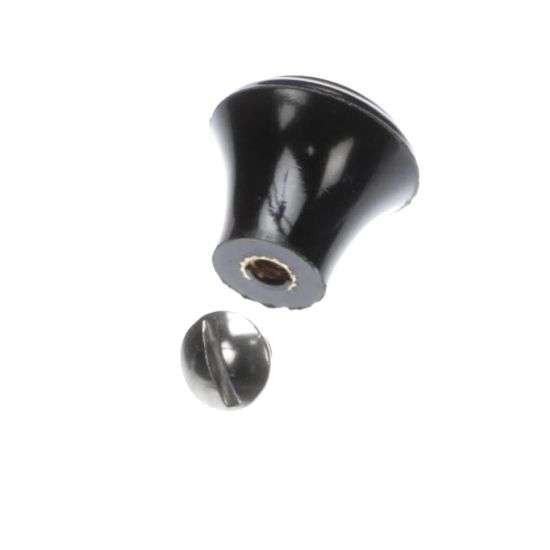 Picture of Antunes Knob Kit Part# 7001044