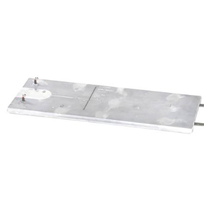 Picture of Antunes Main Platen Kit Part# 7001050