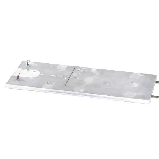 Picture of Antunes Main Platen Kit Part# 7001050