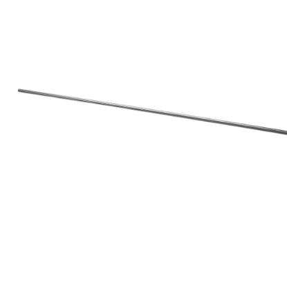 Picture of Antunes Rod Support Kit Part# 7001037