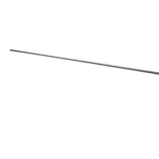 Picture of Antunes Rod Support Kit Part# 7001037