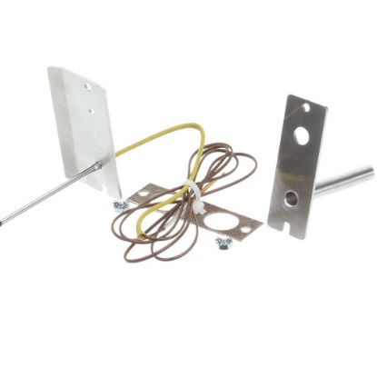 Picture of Antunes End Hsg Probe Kit Part# 7001032