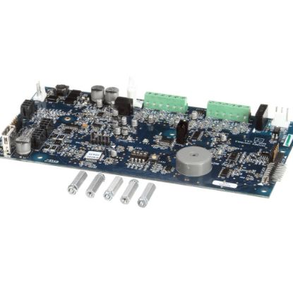 Picture of Antunes Main Board Kit Part# 7001042