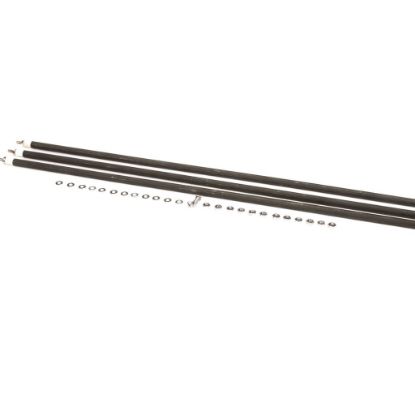 Picture of Antunes Bottom Heater Kit (3 Pk) Part# 7001034
