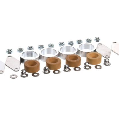 Picture of Antunes Bearing Kit Part# 7001053