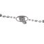 Picture of Antunes Door Lock Kit Part# 7001046