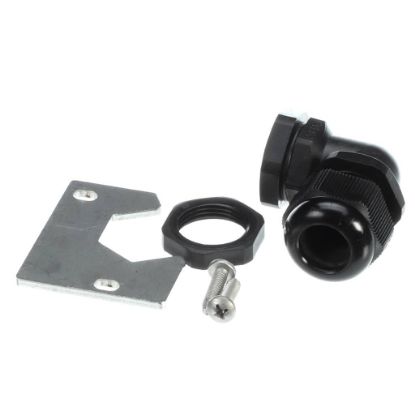 Picture of Antunes Strain Relief Anti-rotat Part# 7001058