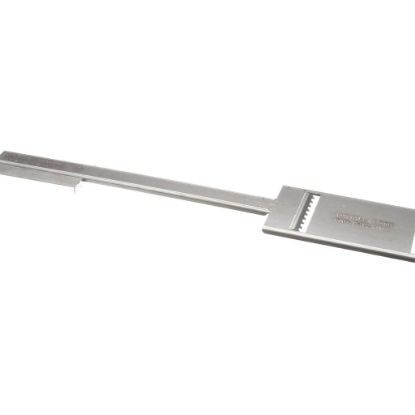 Picture of Antunes Cleaning Tool Kit For Part# 7001084
