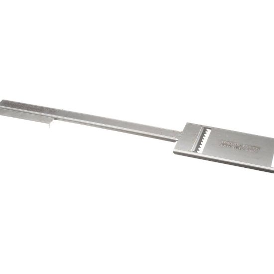 Picture of Antunes Cleaning Tool Kit For Part# 7001084