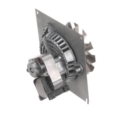 Picture of Antunes Blower Motor Kit Part# 7001093