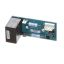 Picture of Antunes A/c Isolator Board Kit Part# 7001077