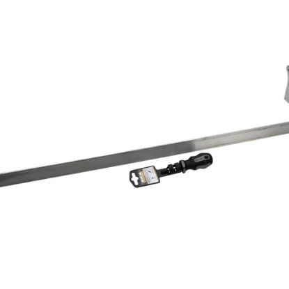 Picture of Antunes Sheet Metal Bun Stop Kit Hebt- Part# 7001082