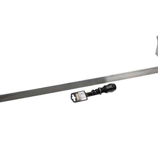 Picture of Antunes Sheet Metal Bun Stop Kit Hebt- Part# 7001082