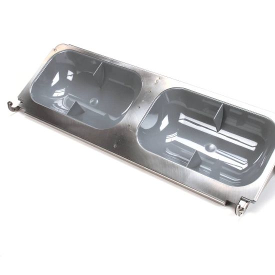 Picture of Antunes Bun Cap Assembly Kit Part# 7001125
