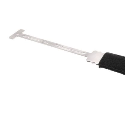 Picture of Antunes Cleaning Tool Kit Part# 7001126