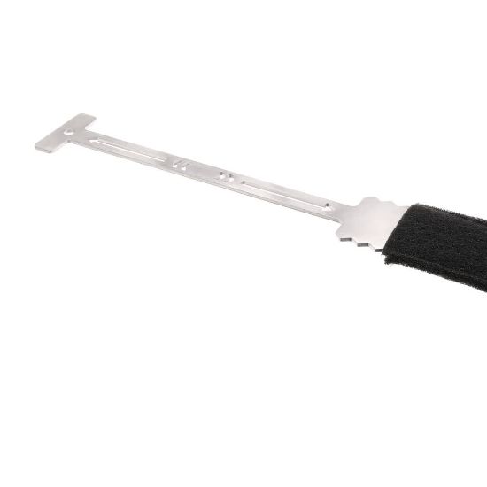 Picture of Antunes Cleaning Tool Kit Part# 7001126