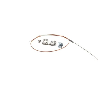 Picture of Antunes T-couple Kit Part# 7001090