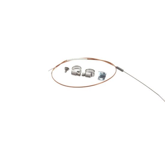Picture of Antunes T-couple Kit Part# 7001090