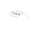 Picture of Antunes T-couple Kit Part# 7001090