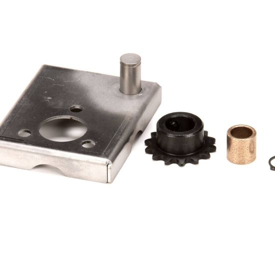 Picture of Antunes Idler Sprckt Rplcmnt Kit Part# 7001115