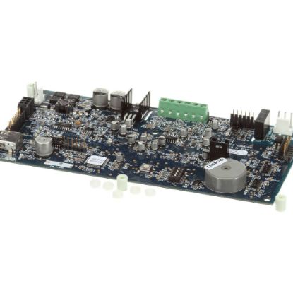 Picture of Antunes Main Control Board Kit Part# 7001085
