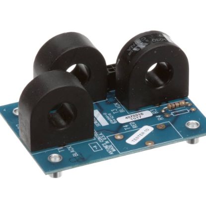 Picture of Antunes Sensing Board Part# 7001138