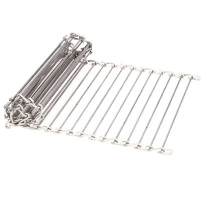 Picture of Antunes Conveyor Belt Assembly 37/2 Part# 7001135