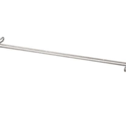 Picture of Antunes Conv Belt Replmnt Links Part# 7001136