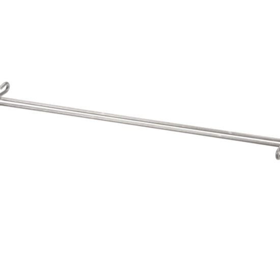 Picture of Antunes Conv Belt Replmnt Links Part# 7001136
